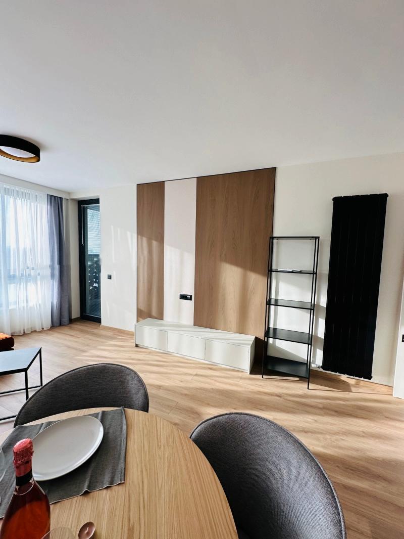 https://calistaestate.bg/pic/properties/33772/33772_imported_image_2.jpeg