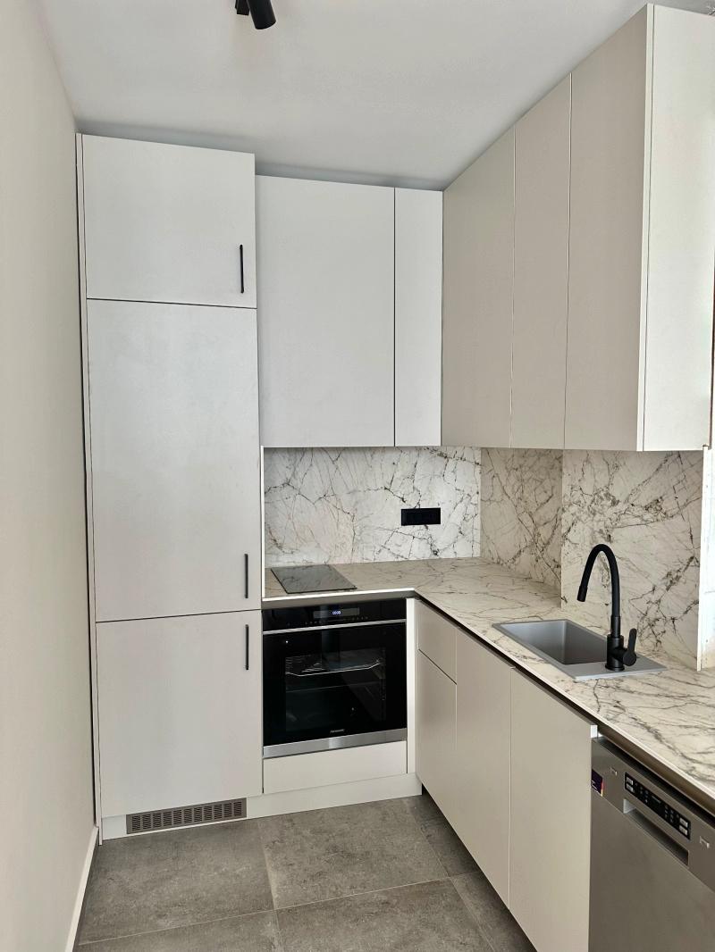 https://calistaestate.bg/pic/properties/33772/33772_imported_image_3.jpeg