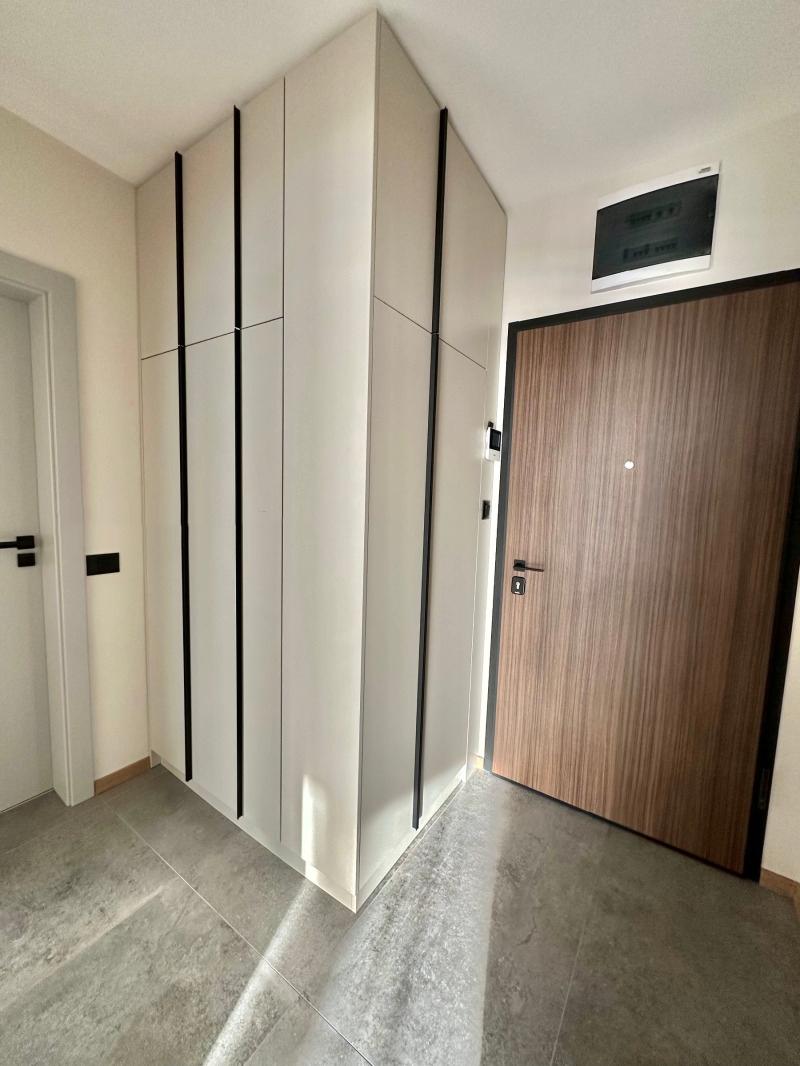 https://calistaestate.bg/pic/properties/33772/33772_imported_image_4.jpeg