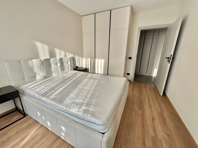 https://calistaestate.bg/pic/properties/33772/33772_imported_image_5.jpeg