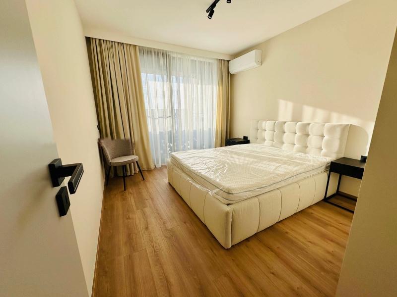 https://calistaestate.bg/pic/properties/33772/33772_imported_image_6.jpeg