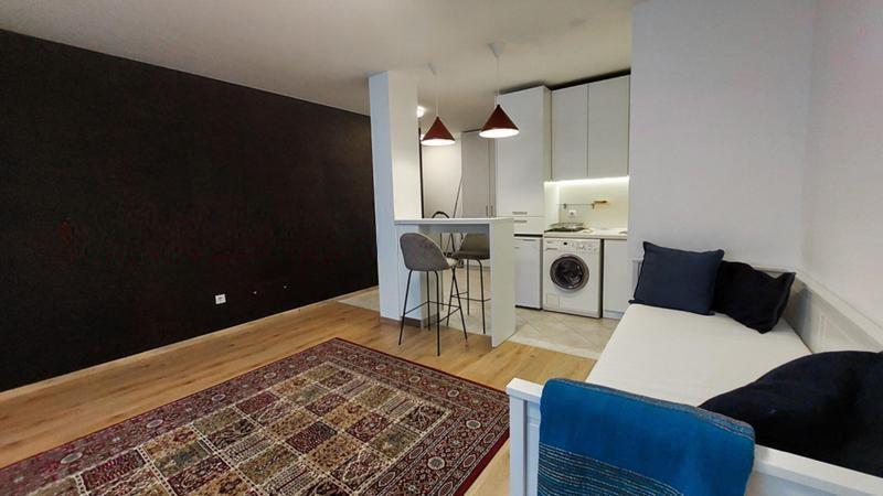 https://calistaestate.bg/pic/properties/33776/33776_imported_image_0.jpeg