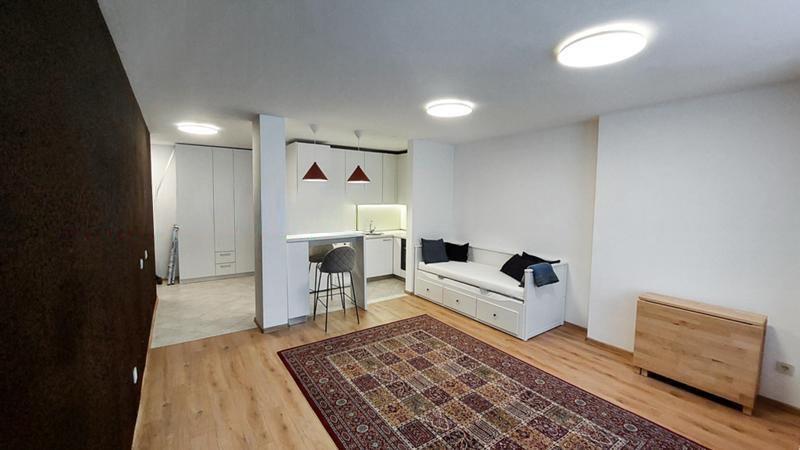 https://calistaestate.bg/pic/properties/33776/33776_imported_image_1.jpeg