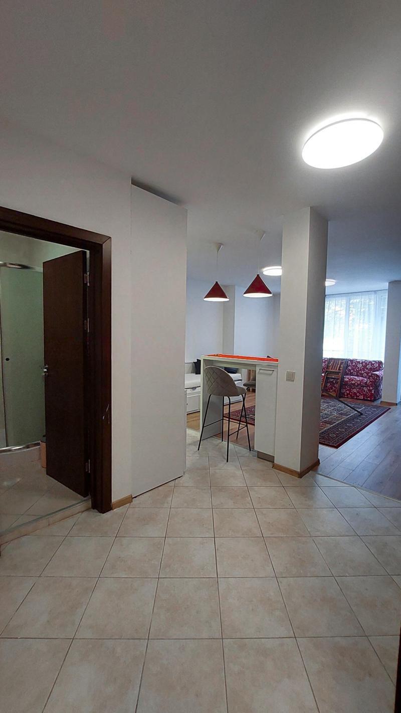https://calistaestate.bg/pic/properties/33776/33776_imported_image_10.jpeg