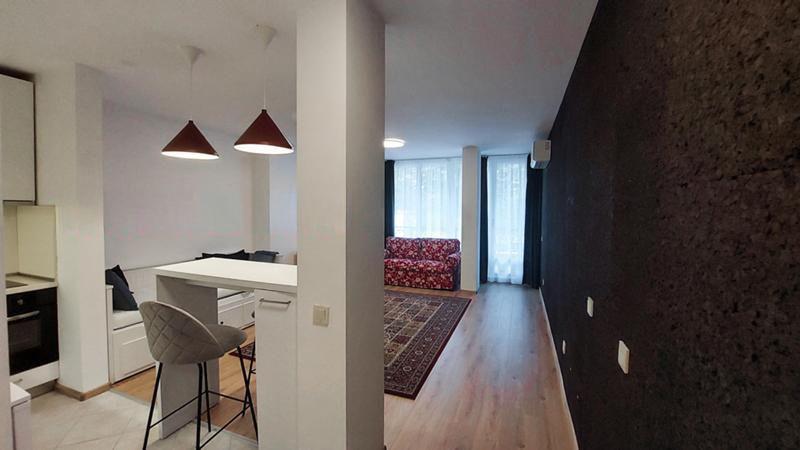 https://calistaestate.bg/pic/properties/33776/33776_imported_image_11.jpeg