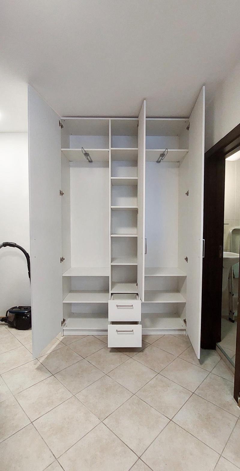 https://calistaestate.bg/pic/properties/33776/33776_imported_image_12.jpeg