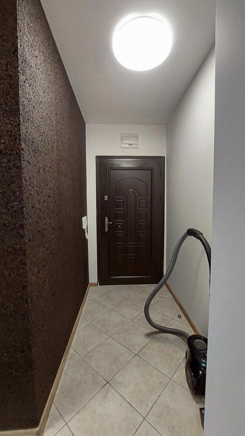 https://calistaestate.bg/pic/properties/33776/33776_imported_image_13.jpeg