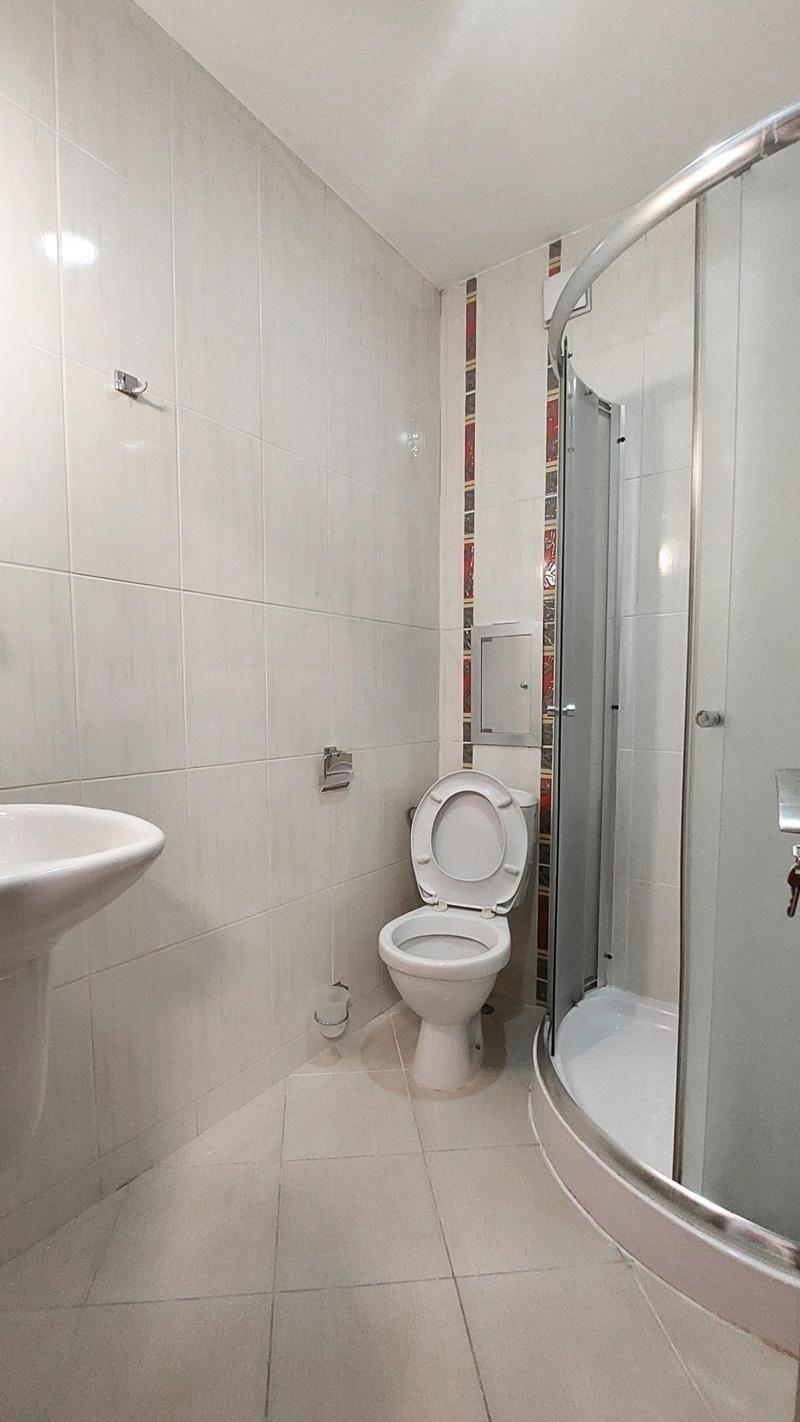 https://calistaestate.bg/pic/properties/33776/33776_imported_image_14.jpeg