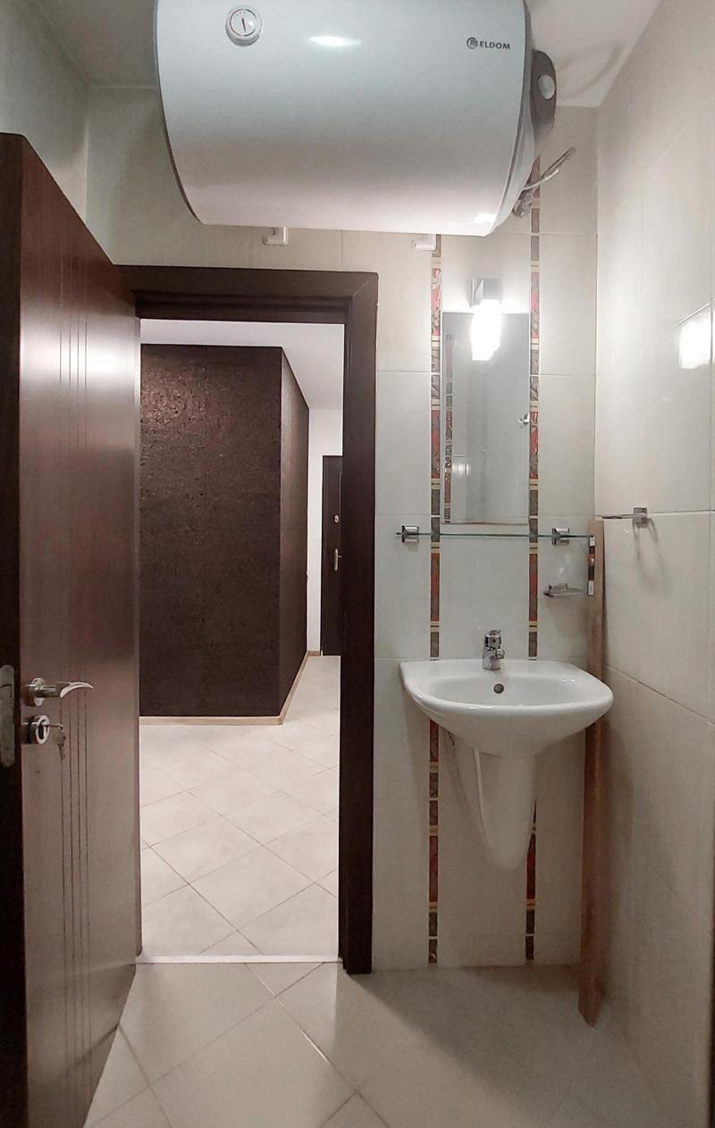 https://calistaestate.bg/pic/properties/33776/33776_imported_image_15.jpeg