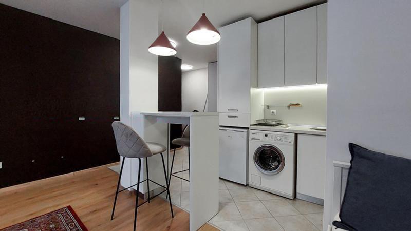 https://calistaestate.bg/pic/properties/33776/33776_imported_image_2.jpeg