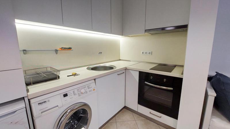 https://calistaestate.bg/pic/properties/33776/33776_imported_image_3.jpeg