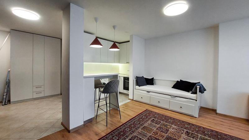 https://calistaestate.bg/pic/properties/33776/33776_imported_image_4.jpeg