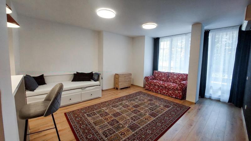 https://calistaestate.bg/pic/properties/33776/33776_imported_image_5.jpeg