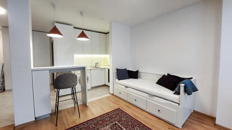 https://calistaestate.bg/pic/properties/33776/33776_imported_image_6.jpeg