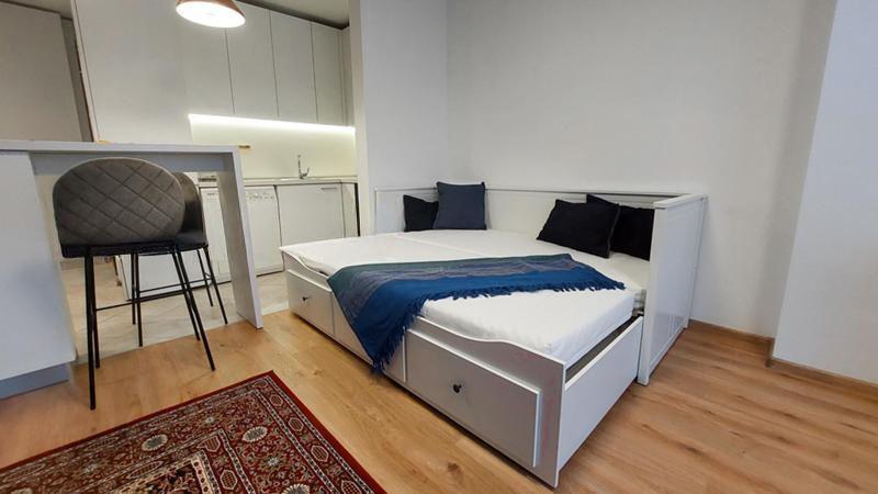 https://calistaestate.bg/pic/properties/33776/33776_imported_image_7.jpeg