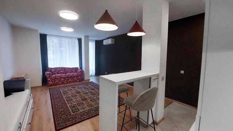 https://calistaestate.bg/pic/properties/33776/33776_imported_image_9.jpeg