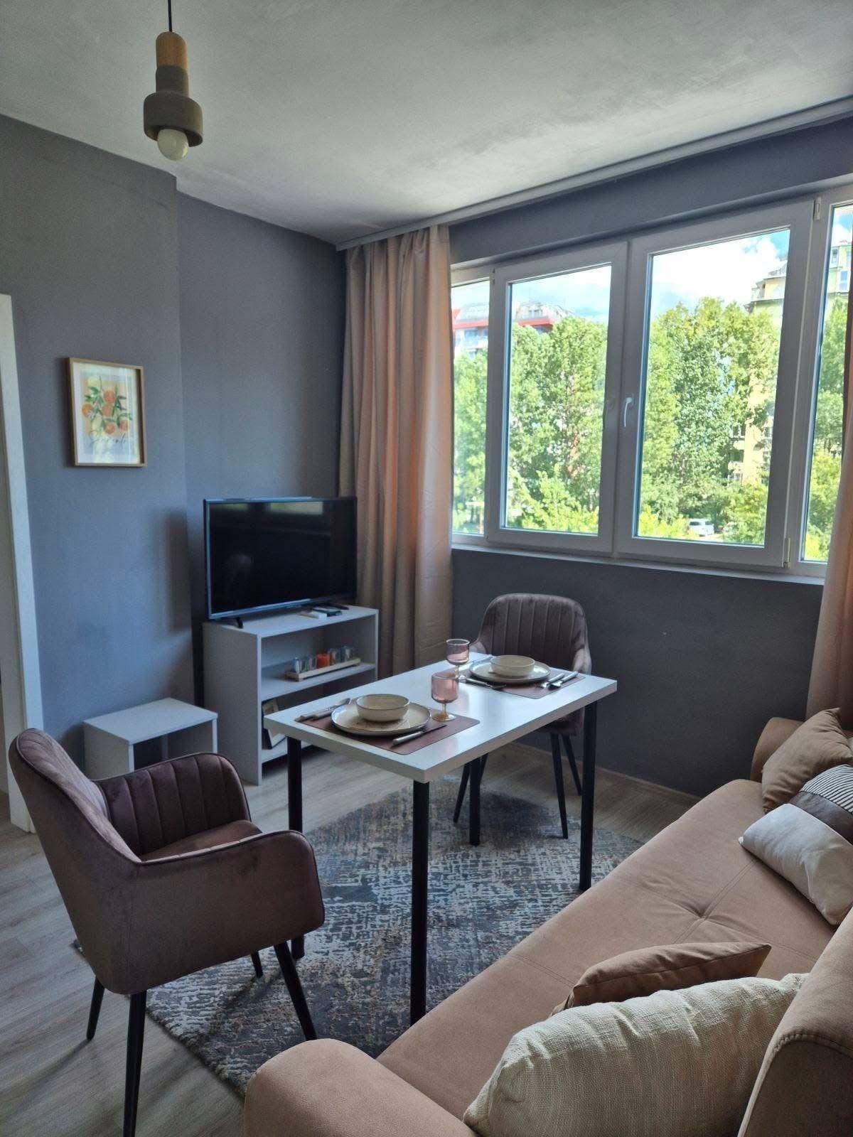 https://calistaestate.bg/pic/properties/33780/33780_imported_image_0.jpeg