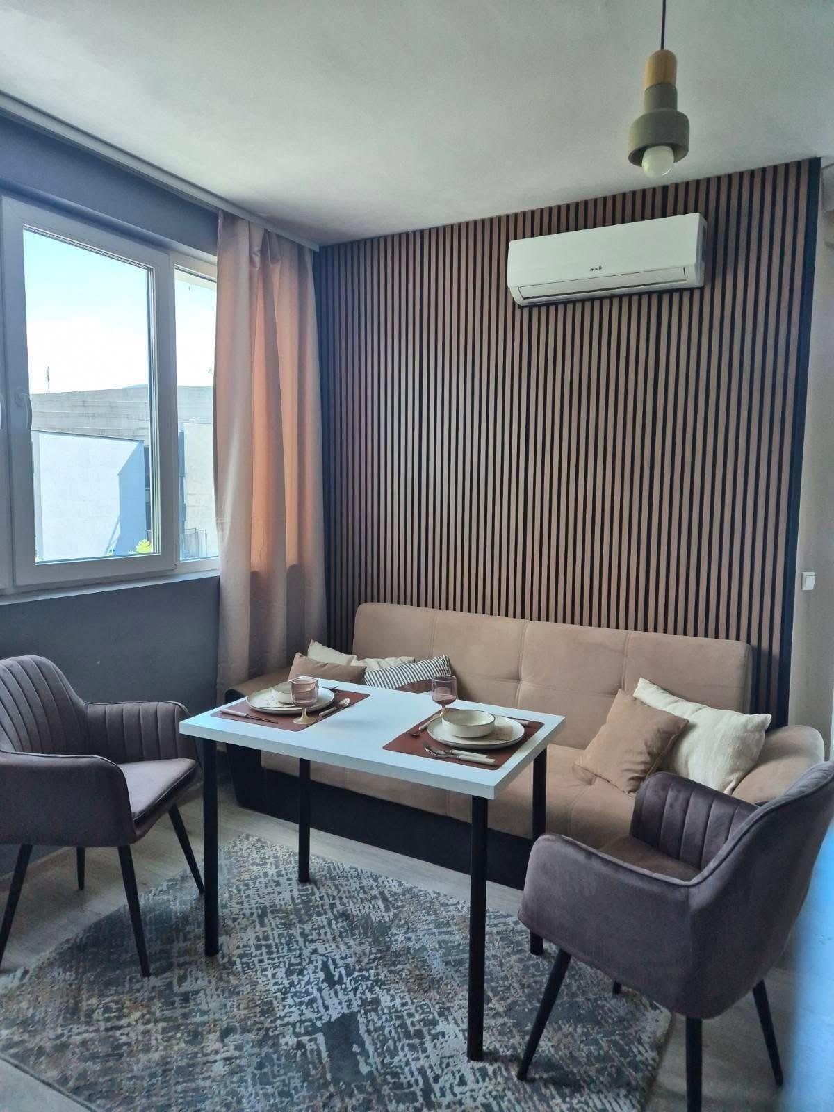 https://calistaestate.bg/pic/properties/33780/33780_imported_image_1.jpeg
