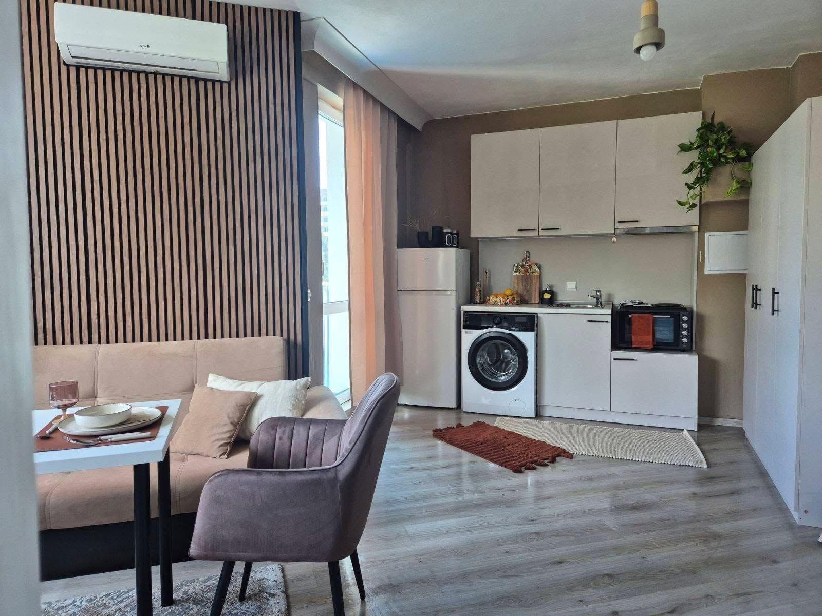 https://calistaestate.bg/pic/properties/33780/33780_imported_image_2.jpeg
