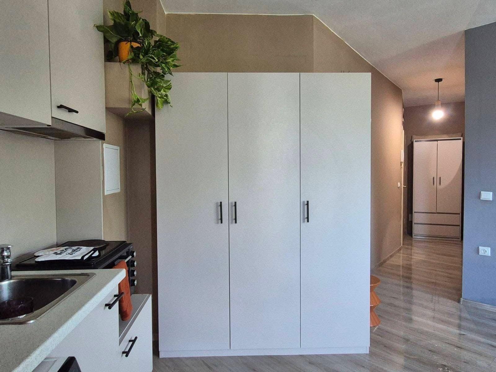 https://calistaestate.bg/pic/properties/33780/33780_imported_image_3.jpeg