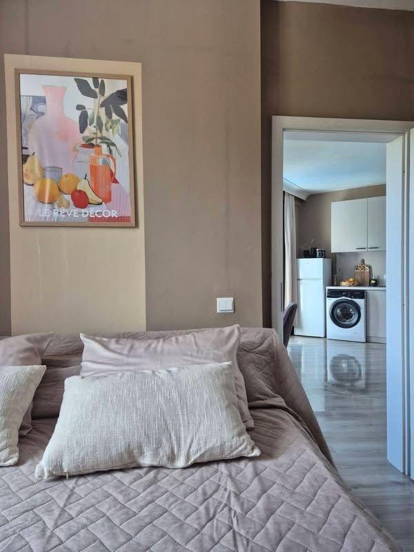 https://calistaestate.bg/pic/properties/33780/33780_imported_image_4.jpeg