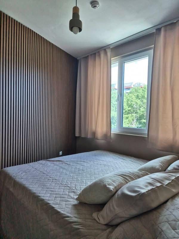 https://calistaestate.bg/pic/properties/33780/33780_imported_image_5.jpeg