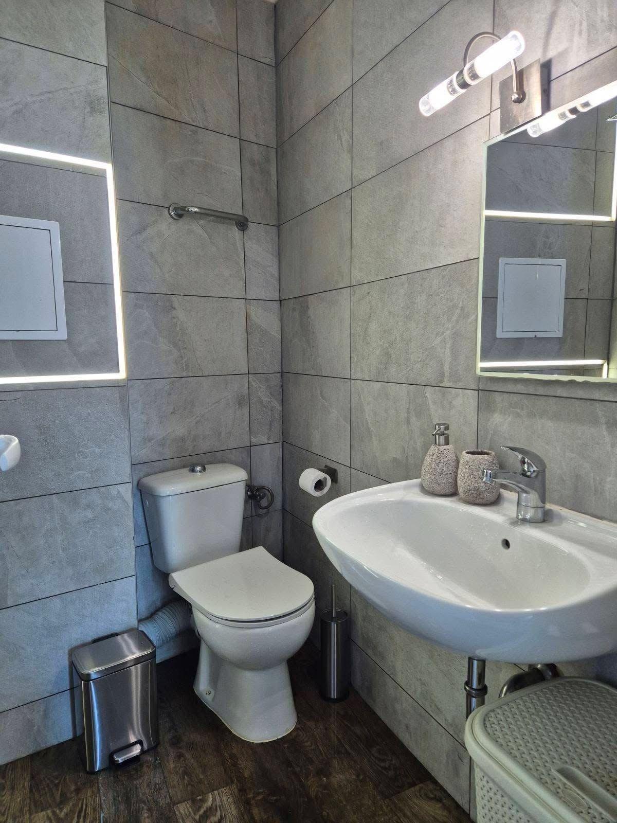 https://calistaestate.bg/pic/properties/33780/33780_imported_image_6.jpeg
