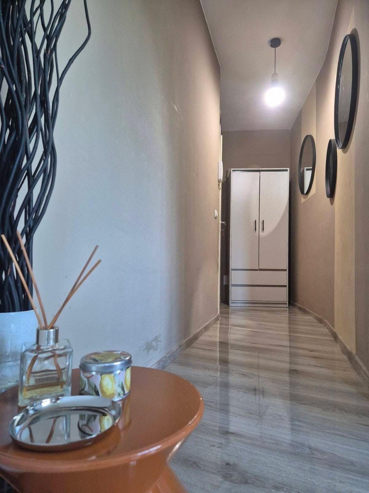 https://calistaestate.bg/pic/properties/33780/33780_imported_image_7.jpeg
