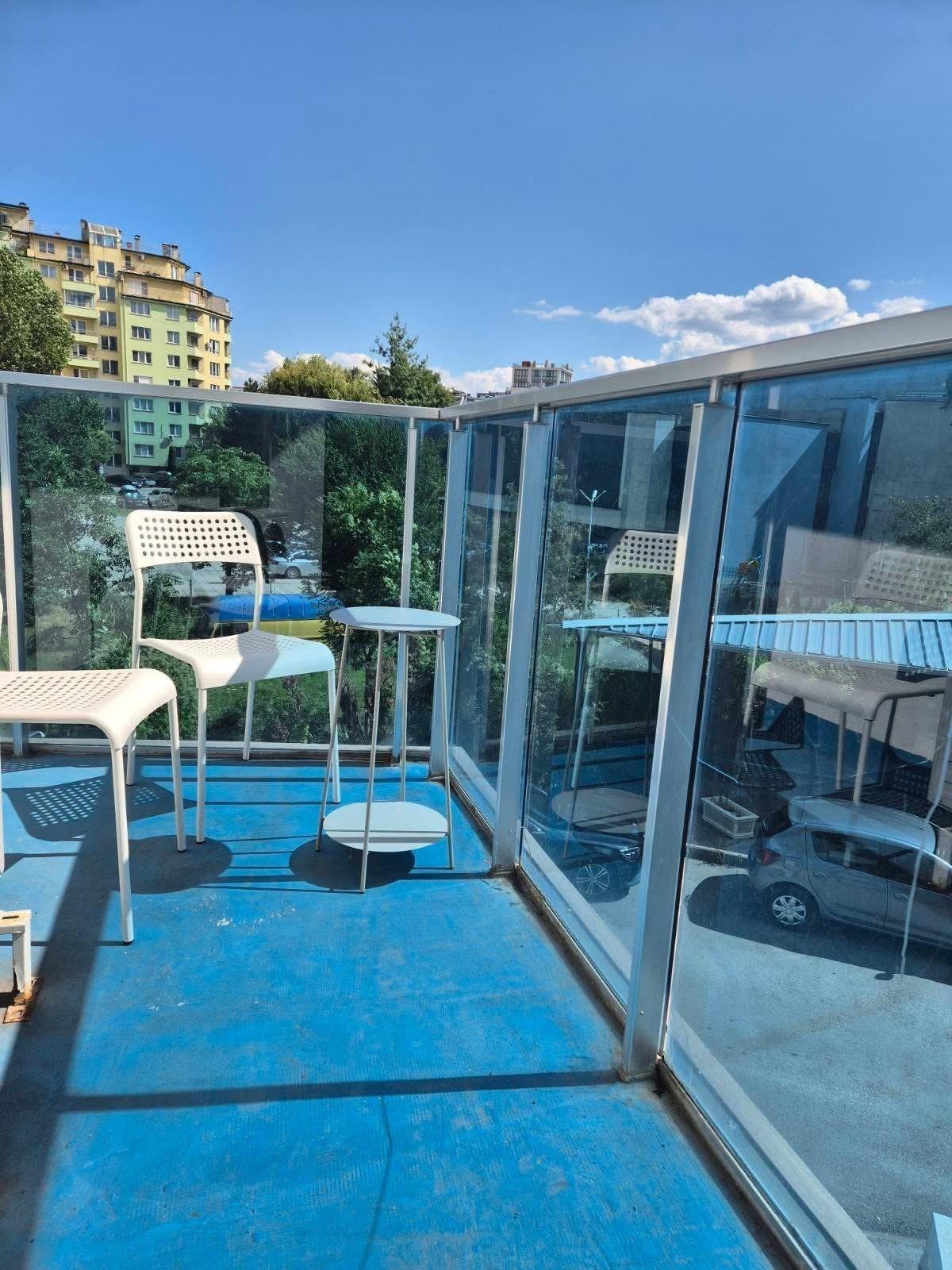 https://calistaestate.bg/pic/properties/33780/33780_imported_image_8.jpeg