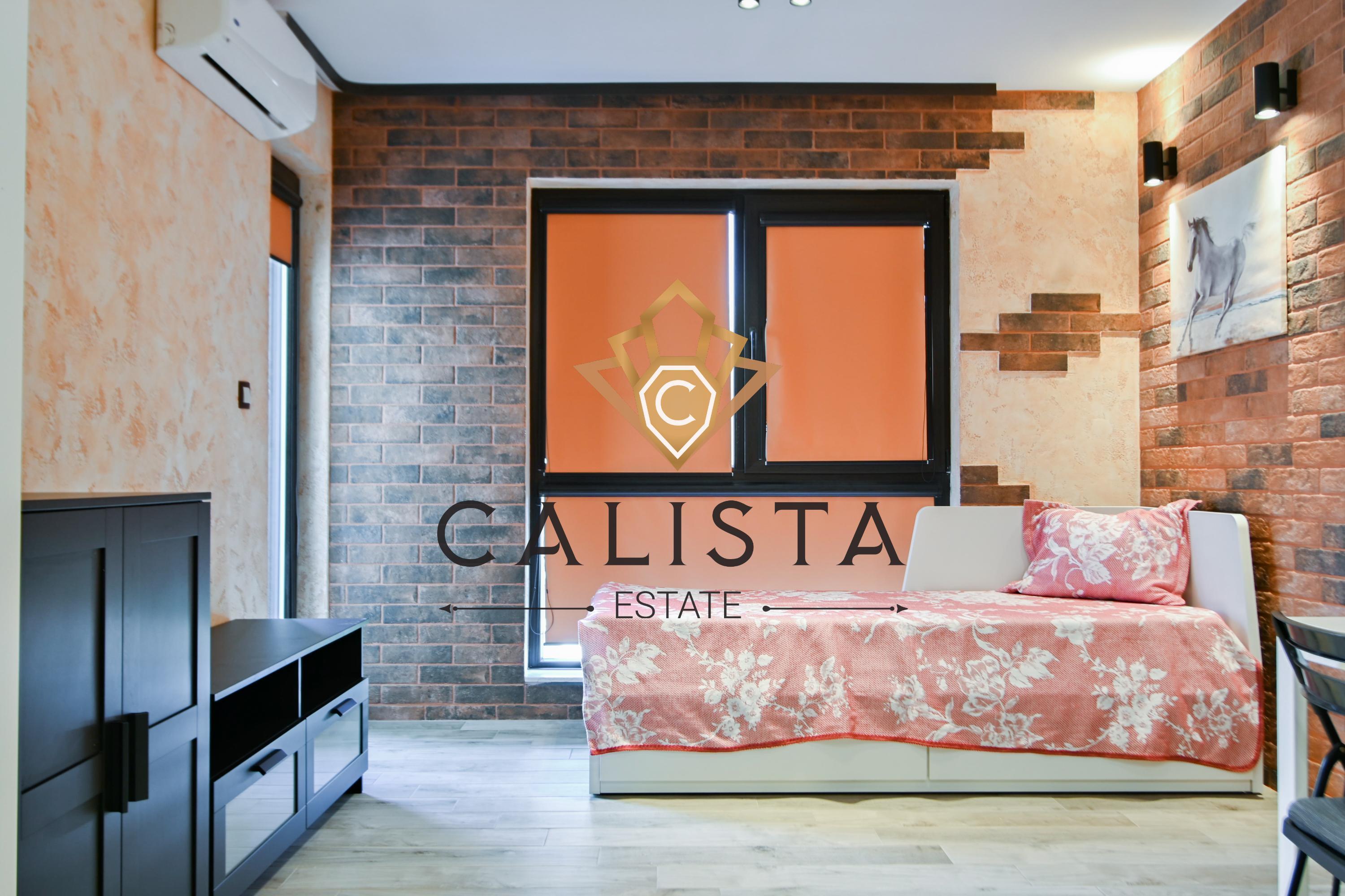 https://calistaestate.bg/pic/properties/33782/33782_imported_image_0.jpeg