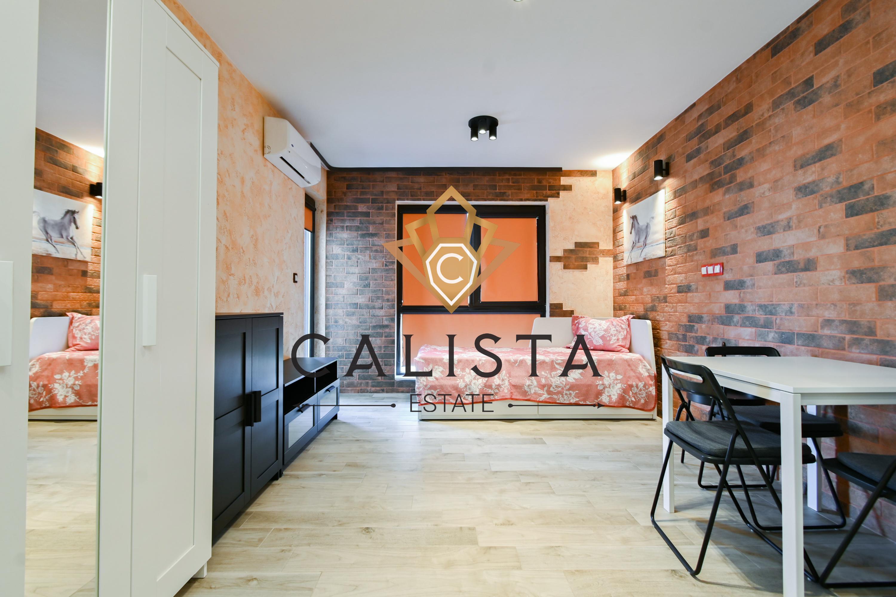 https://calistaestate.bg/pic/properties/33782/33782_imported_image_1.jpeg