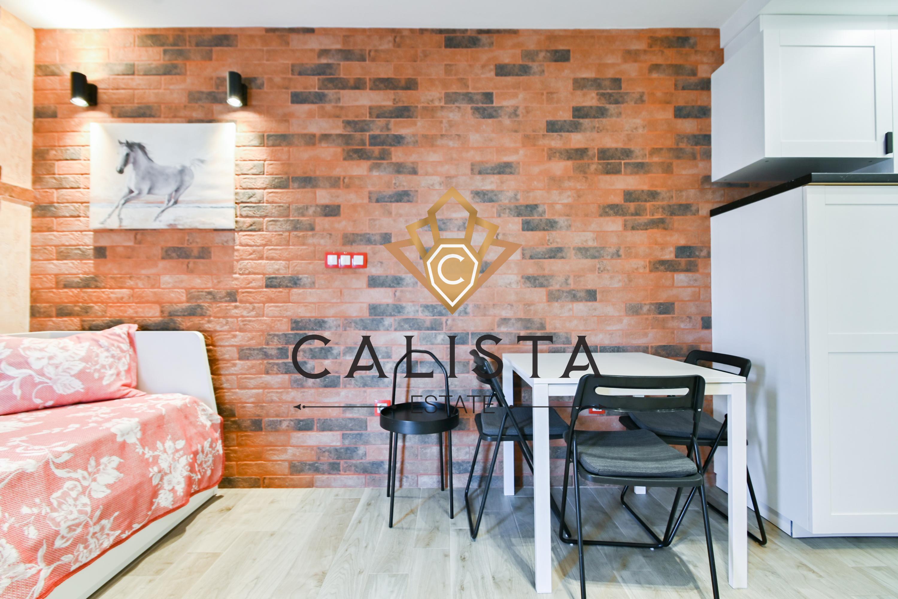 https://calistaestate.bg/pic/properties/33782/33782_imported_image_2.jpeg