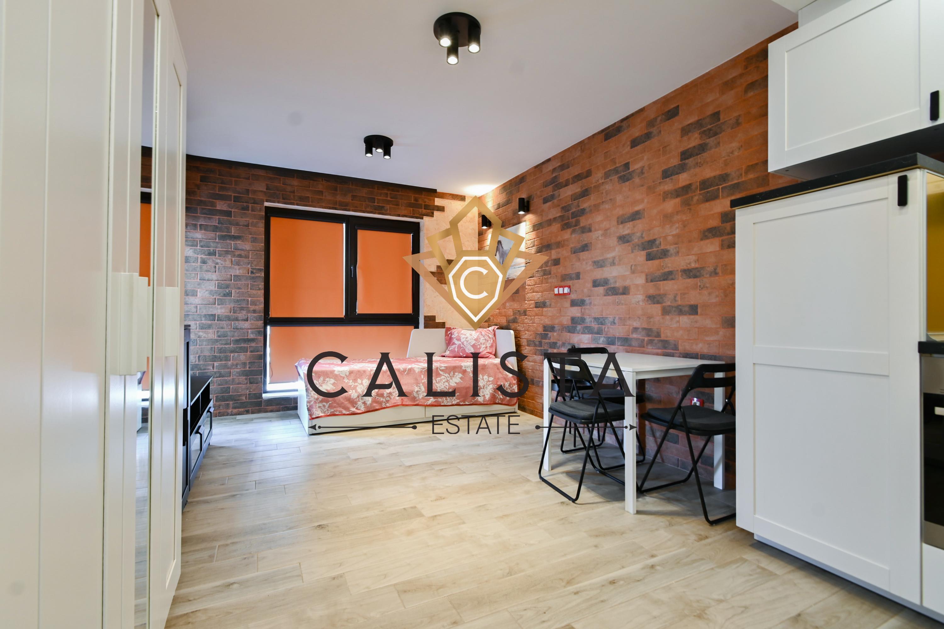 https://calistaestate.bg/pic/properties/33782/33782_imported_image_3.jpeg
