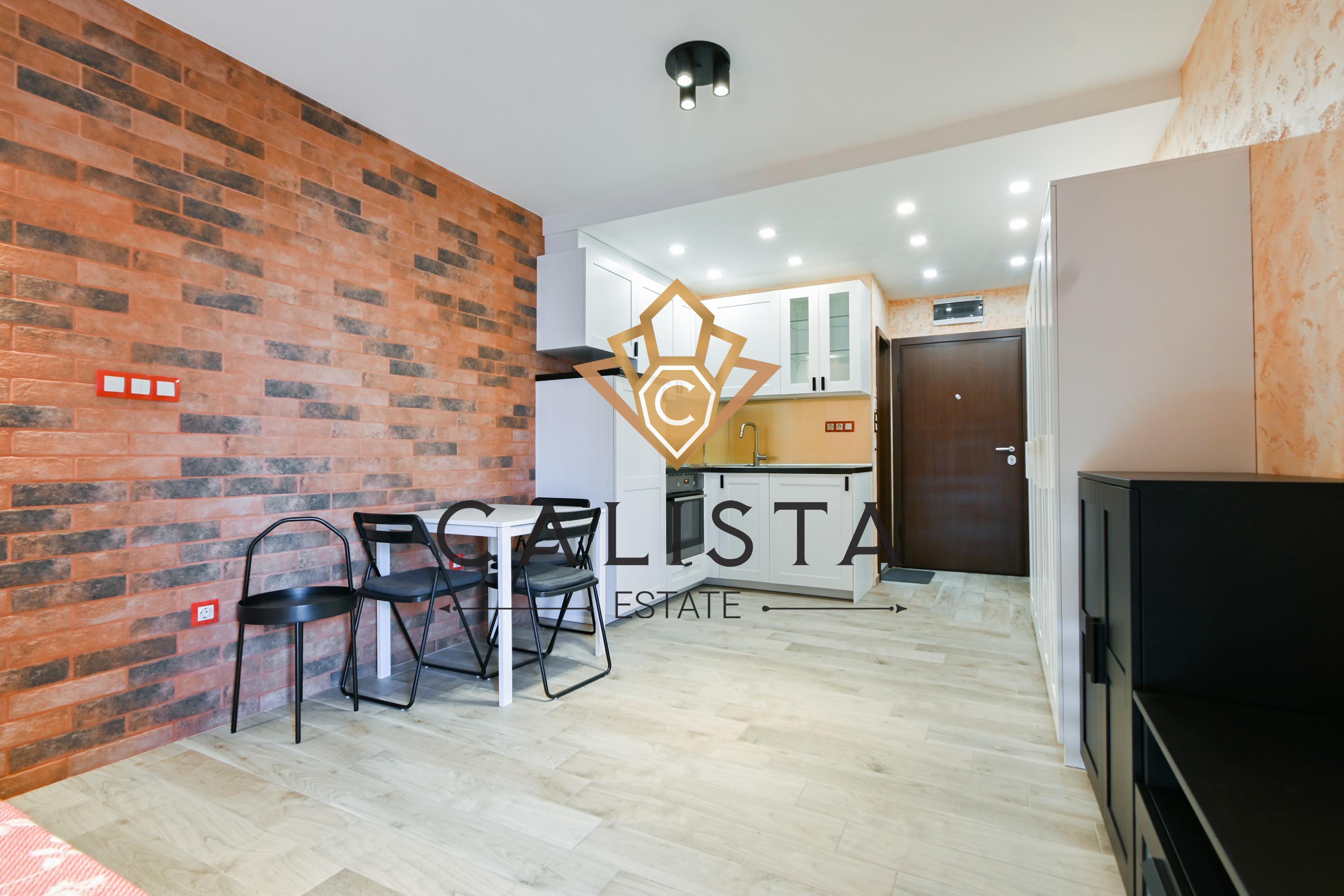 https://calistaestate.bg/pic/properties/33782/33782_imported_image_4.jpeg