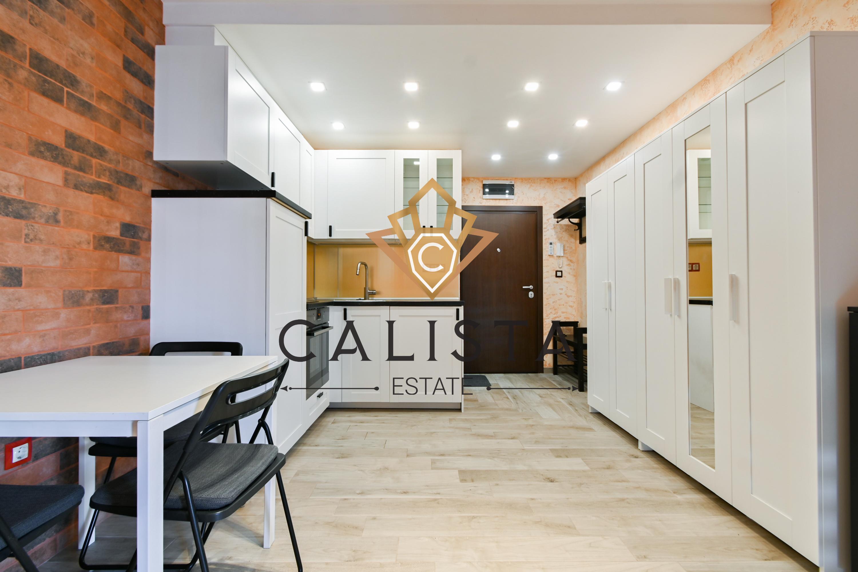 https://calistaestate.bg/pic/properties/33782/33782_imported_image_5.jpeg