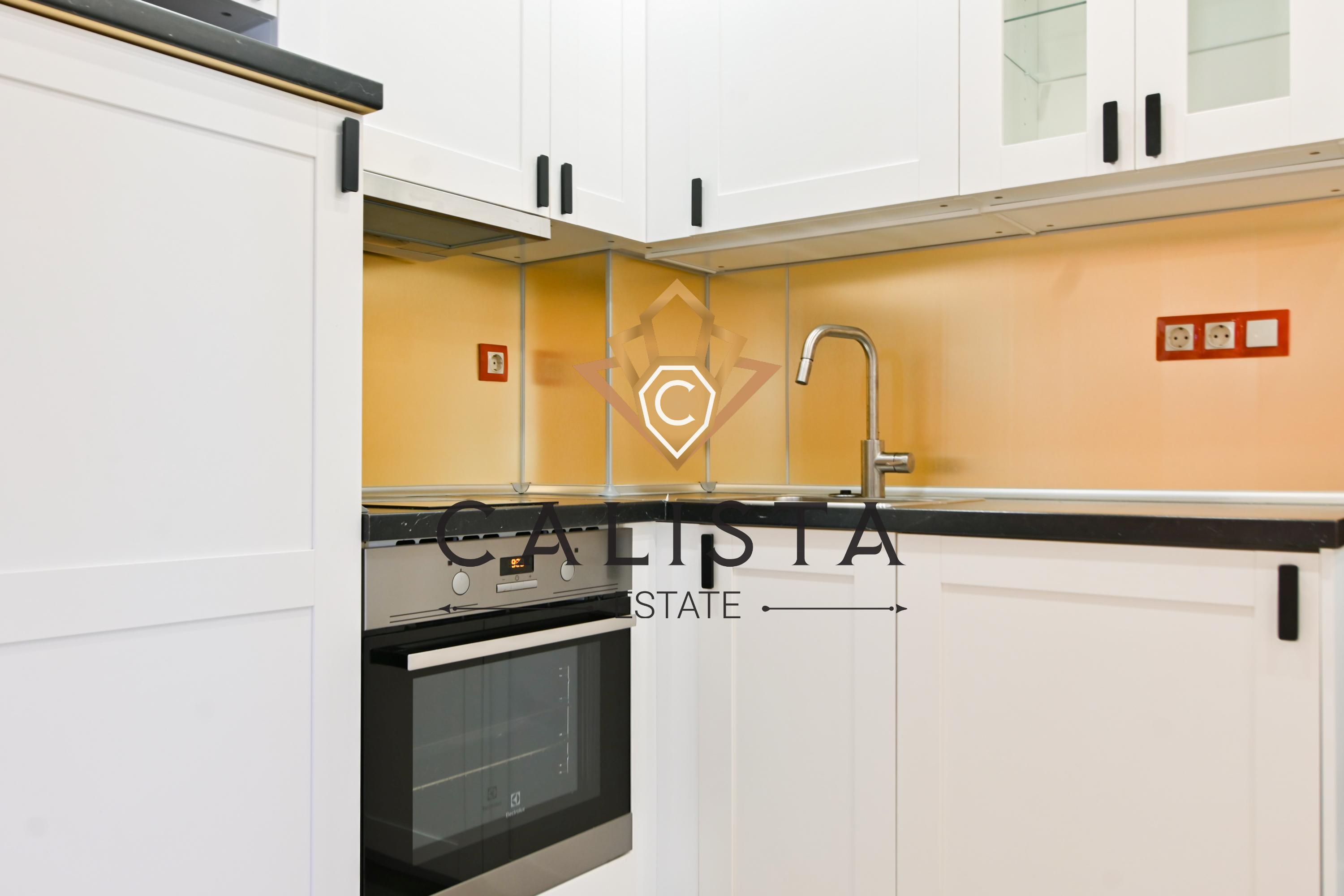 https://calistaestate.bg/pic/properties/33782/33782_imported_image_6.jpeg