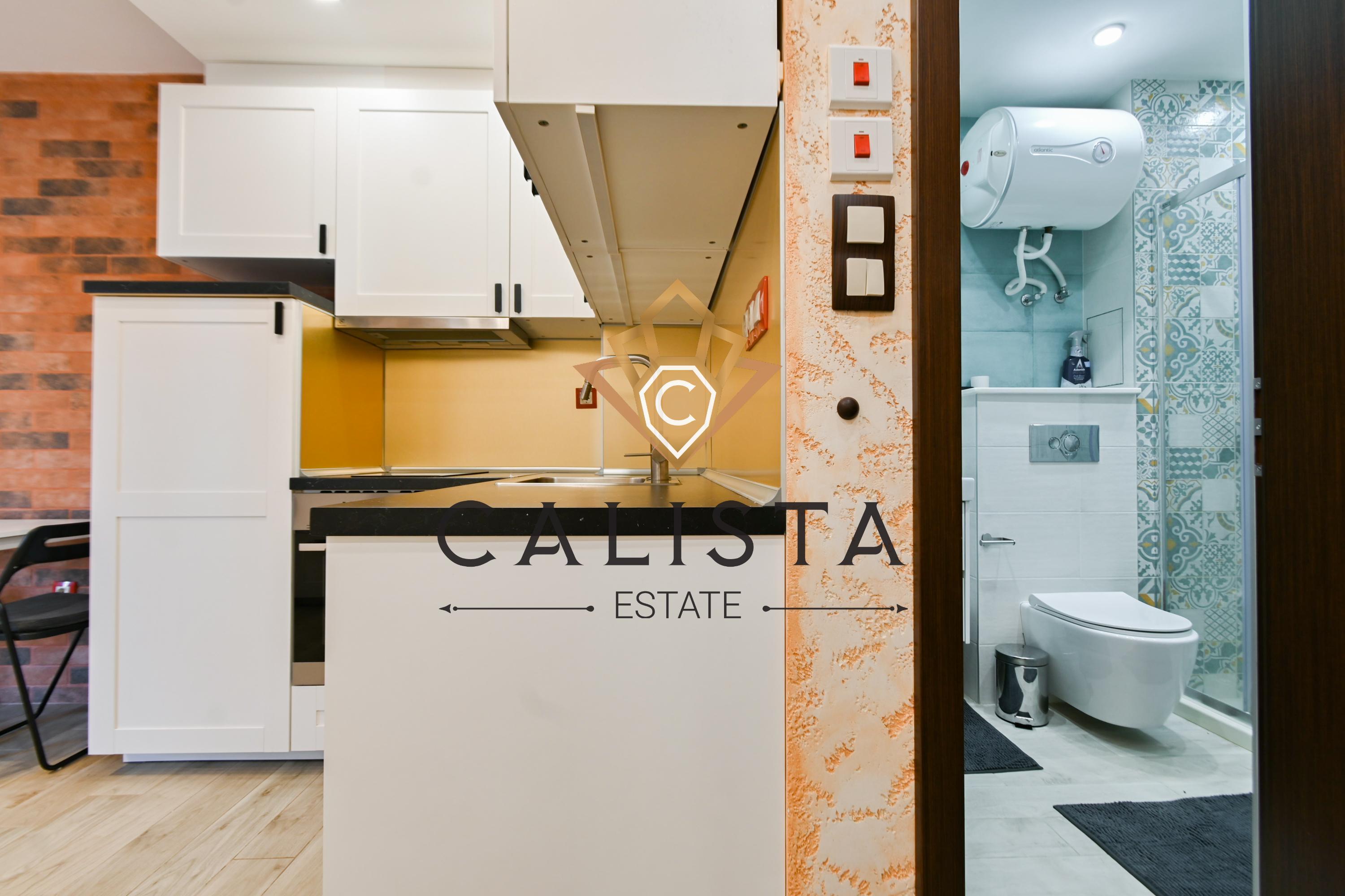 https://calistaestate.bg/pic/properties/33782/33782_imported_image_7.jpeg