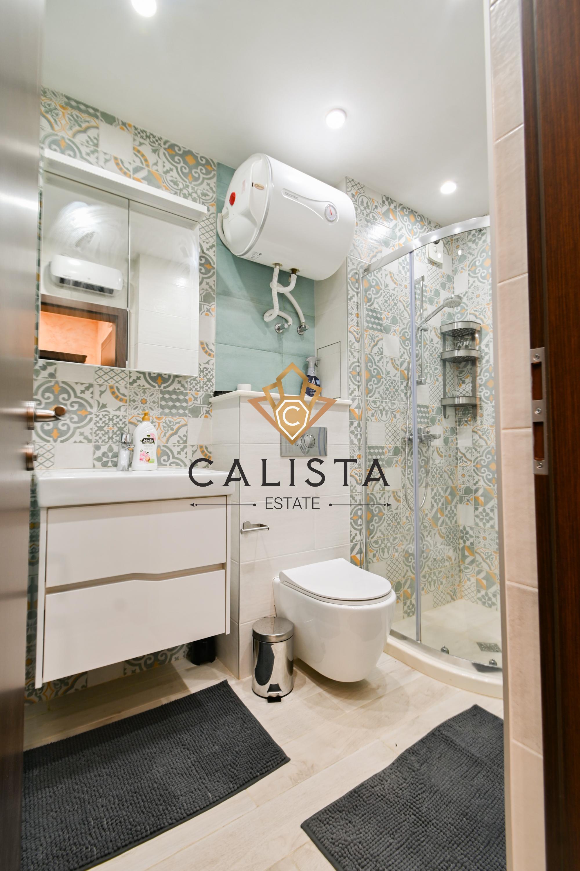https://calistaestate.bg/pic/properties/33782/33782_imported_image_8.jpeg