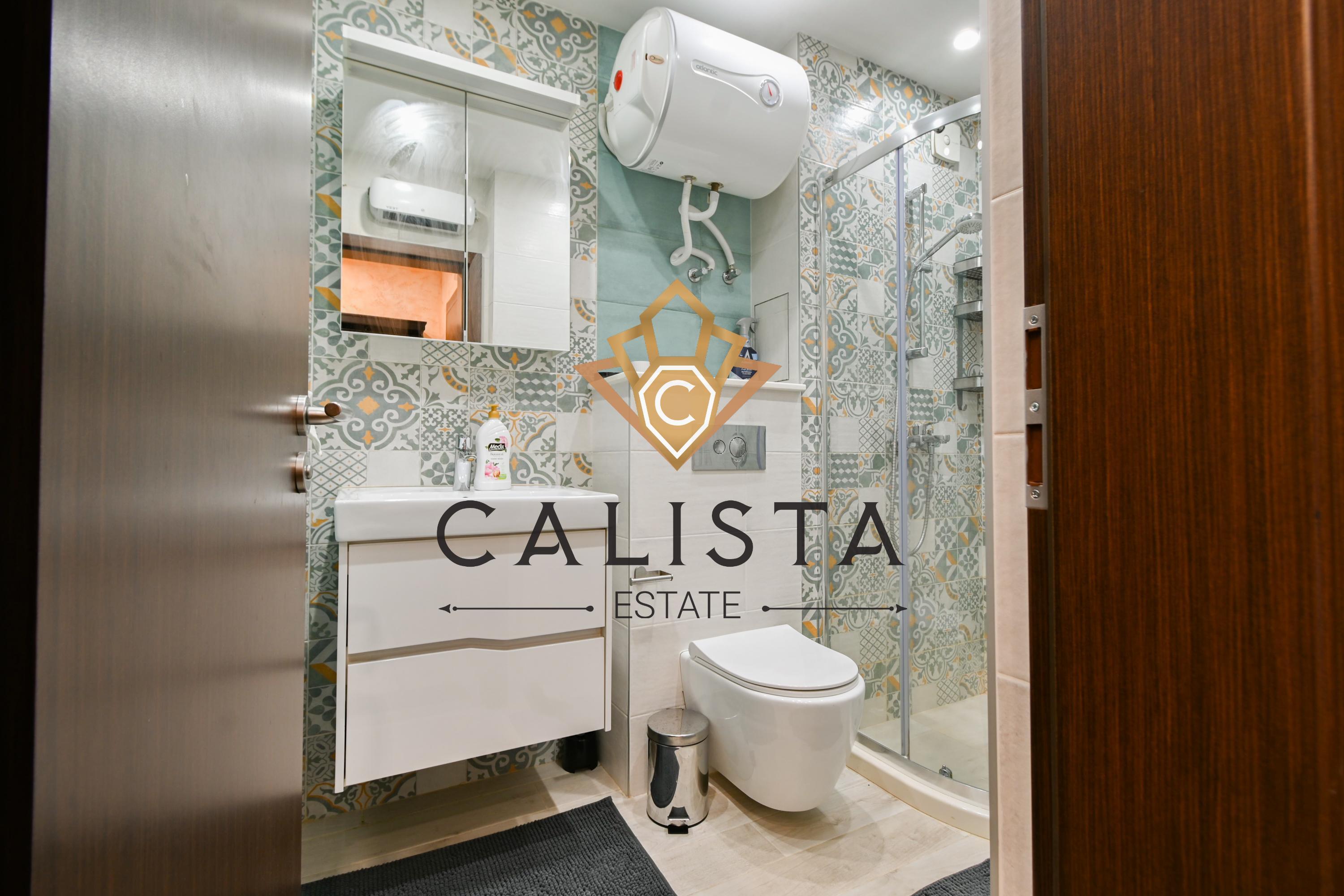 https://calistaestate.bg/pic/properties/33782/33782_imported_image_9.jpeg