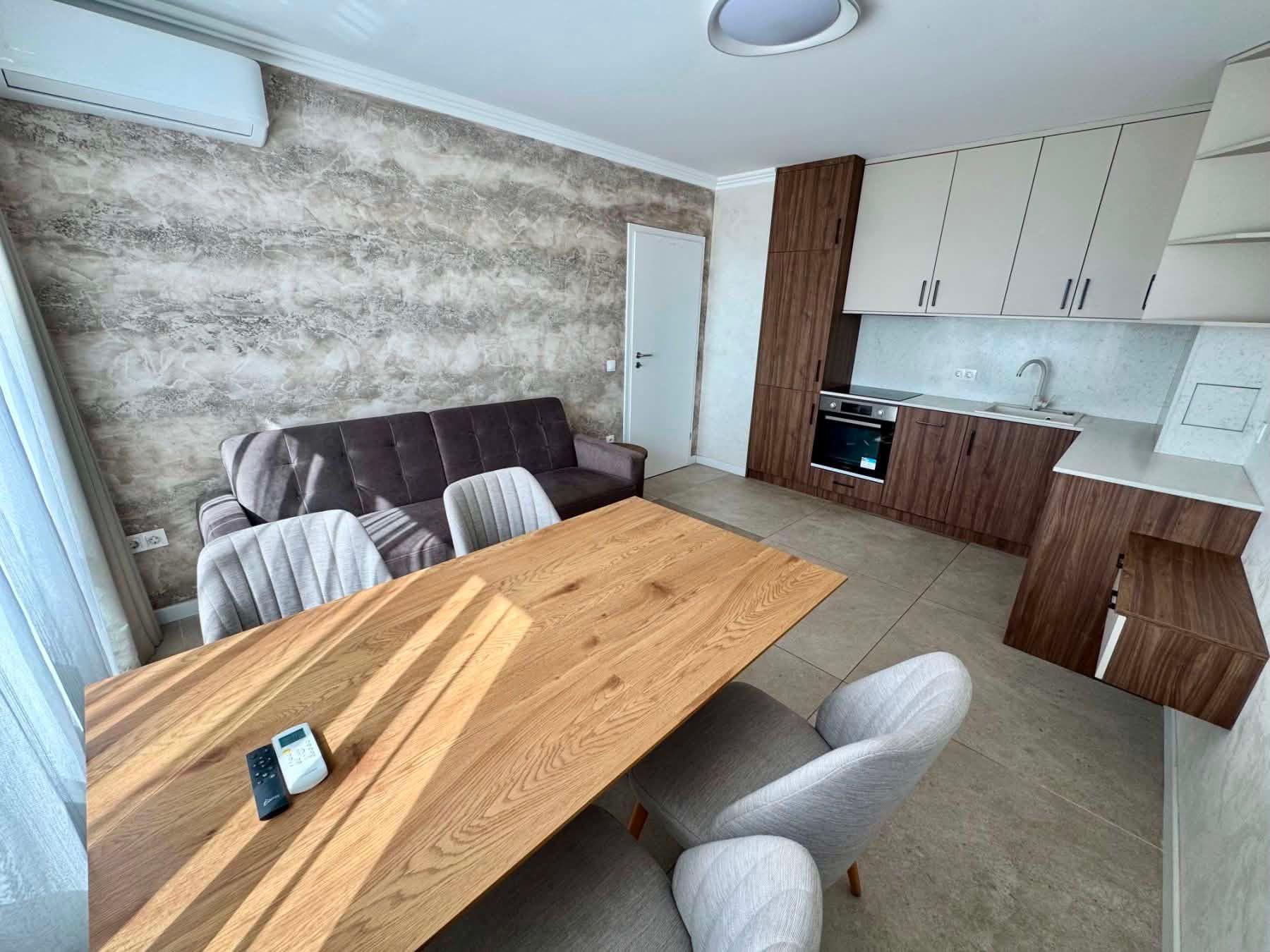 https://calistaestate.bg/pic/properties/33788/33788_imported_image_0.jpeg