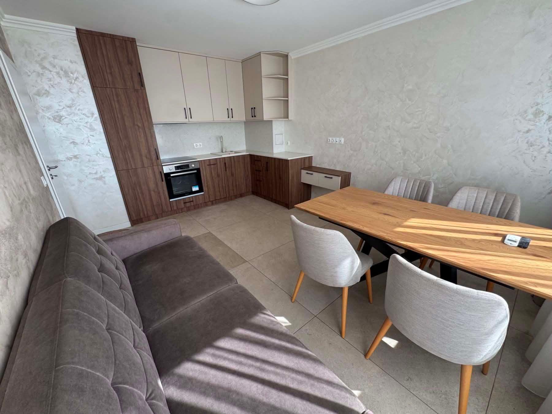 https://calistaestate.bg/pic/properties/33788/33788_imported_image_1.jpeg