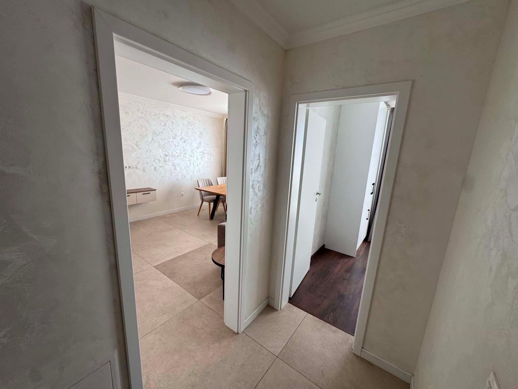 https://calistaestate.bg/pic/properties/33788/33788_imported_image_2.jpeg
