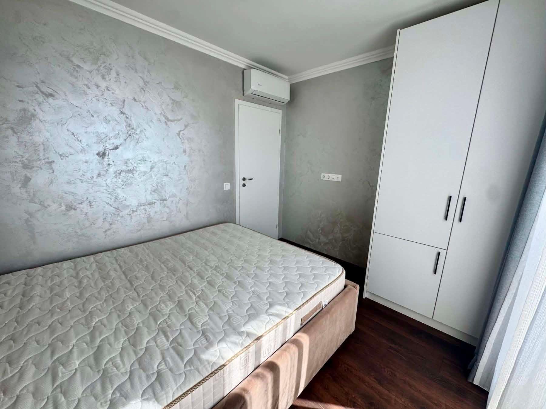 https://calistaestate.bg/pic/properties/33788/33788_imported_image_3.jpeg