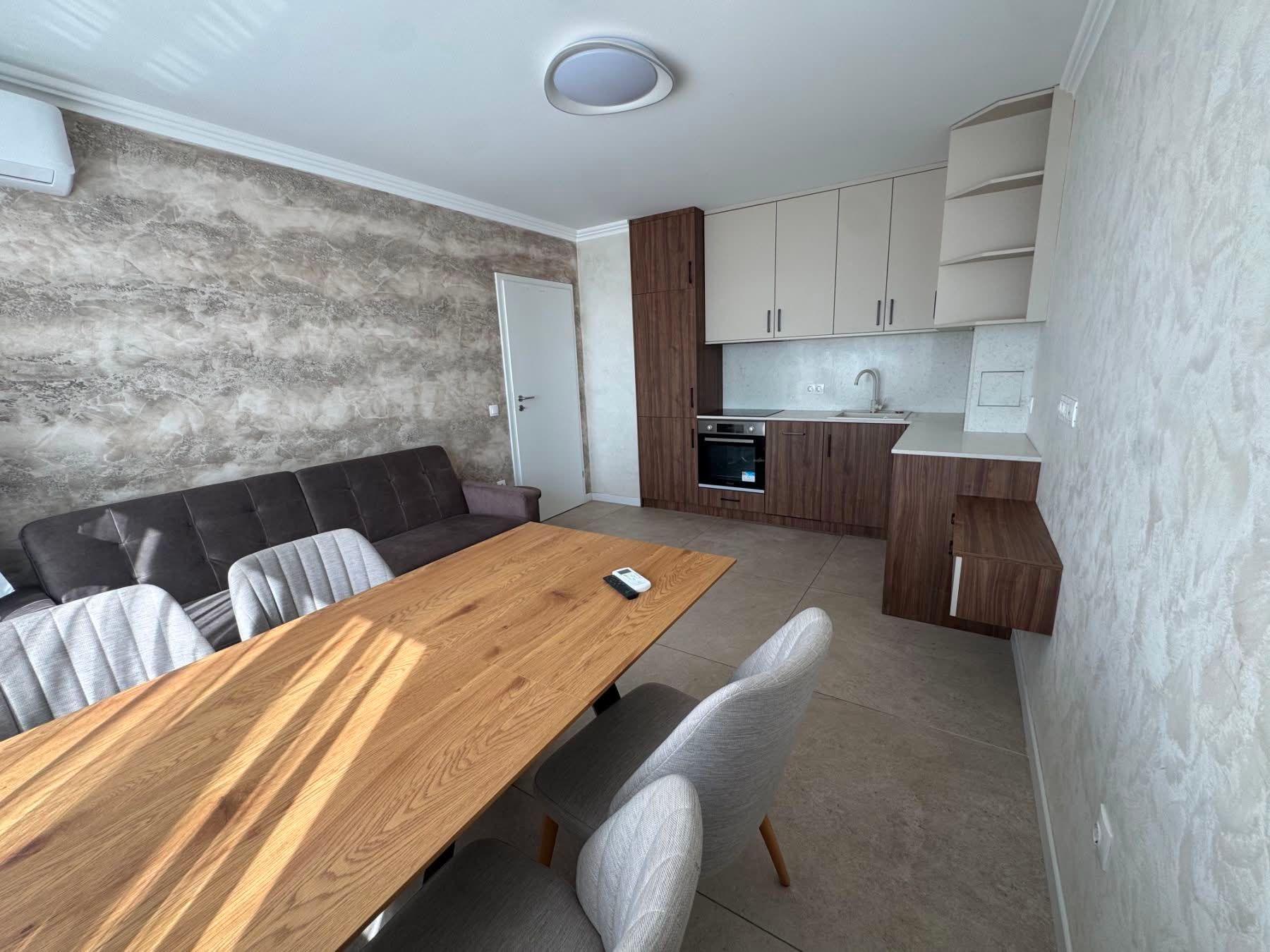 https://calistaestate.bg/pic/properties/33788/33788_imported_image_4.jpeg