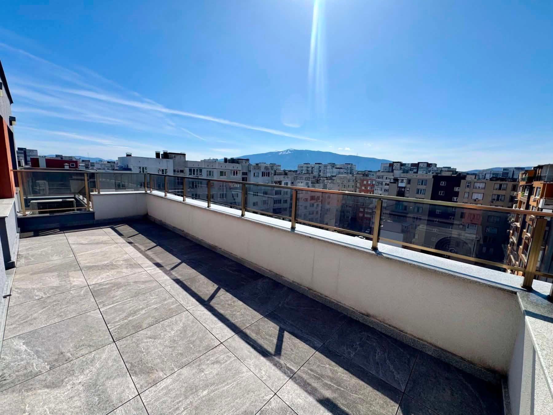 https://calistaestate.bg/pic/properties/33788/33788_imported_image_5.jpeg