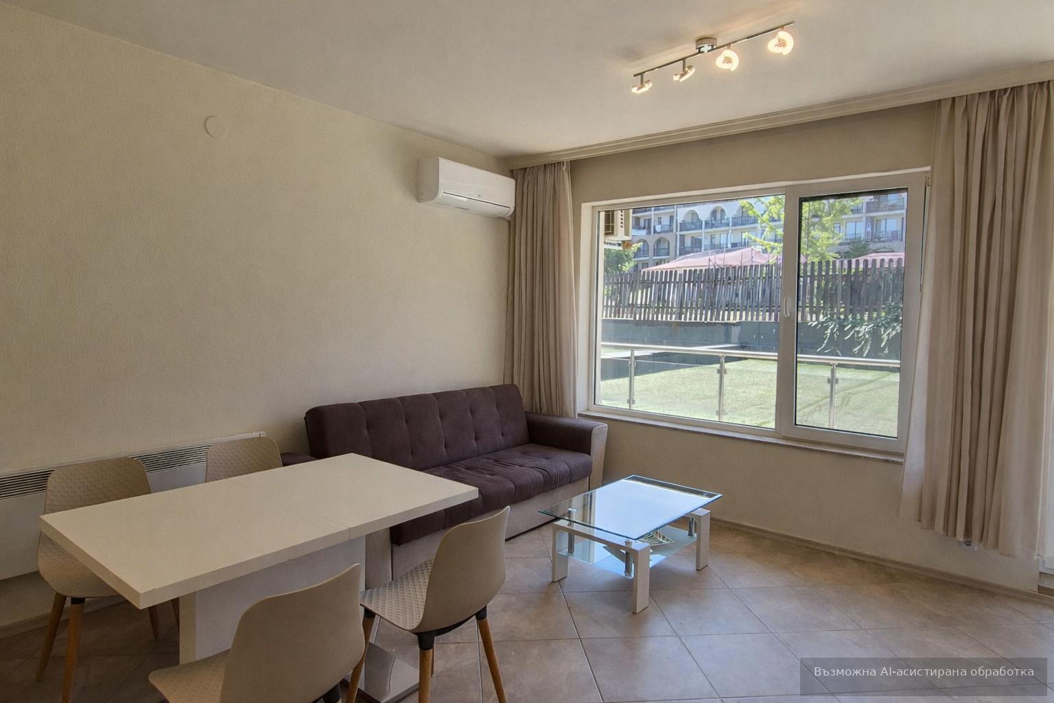 https://calistaestate.bg/pic/properties/33790/33790_imported_image_0.jpeg
