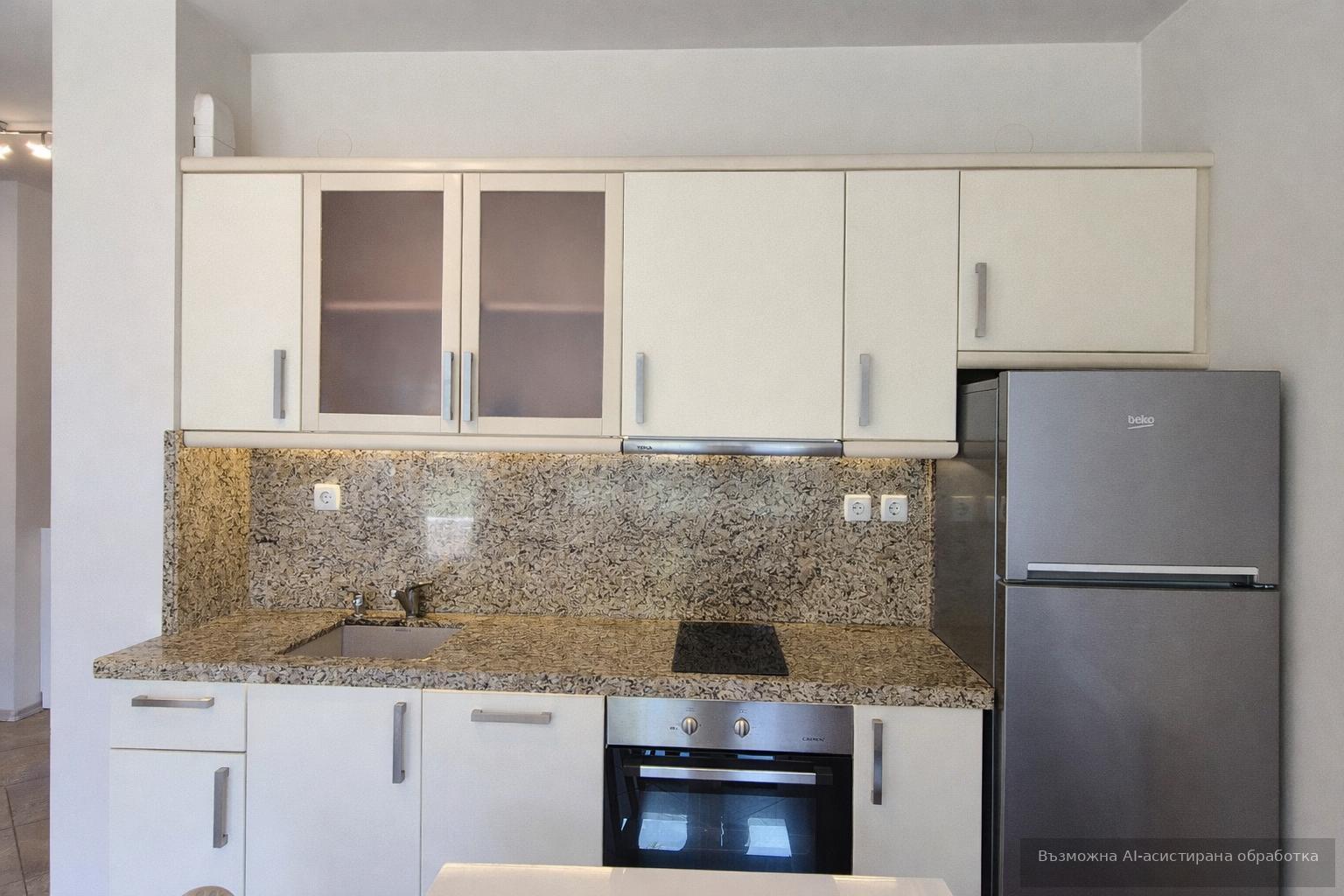 https://calistaestate.bg/pic/properties/33790/33790_imported_image_1.jpeg
