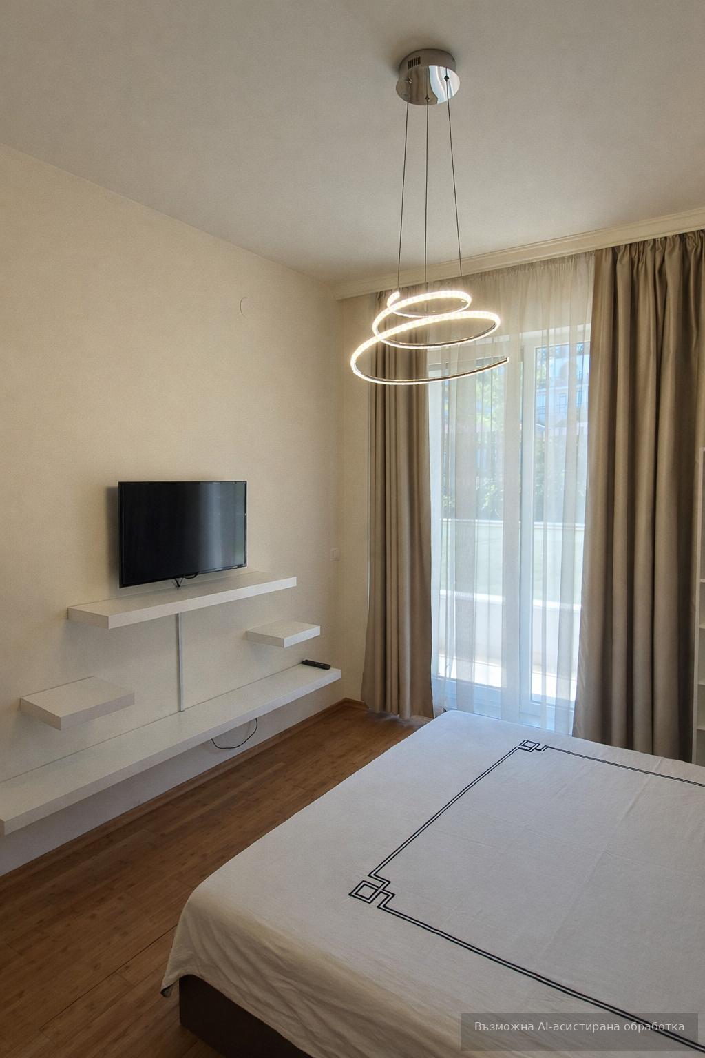 https://calistaestate.bg/pic/properties/33790/33790_imported_image_2.jpeg