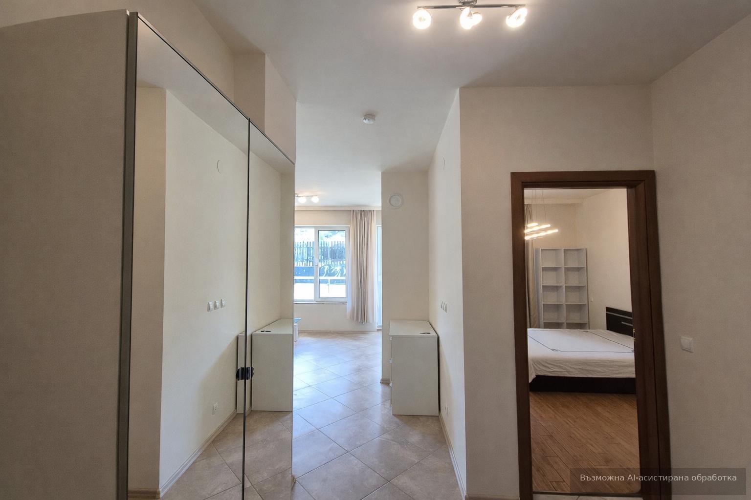 https://calistaestate.bg/pic/properties/33790/33790_imported_image_3.jpeg