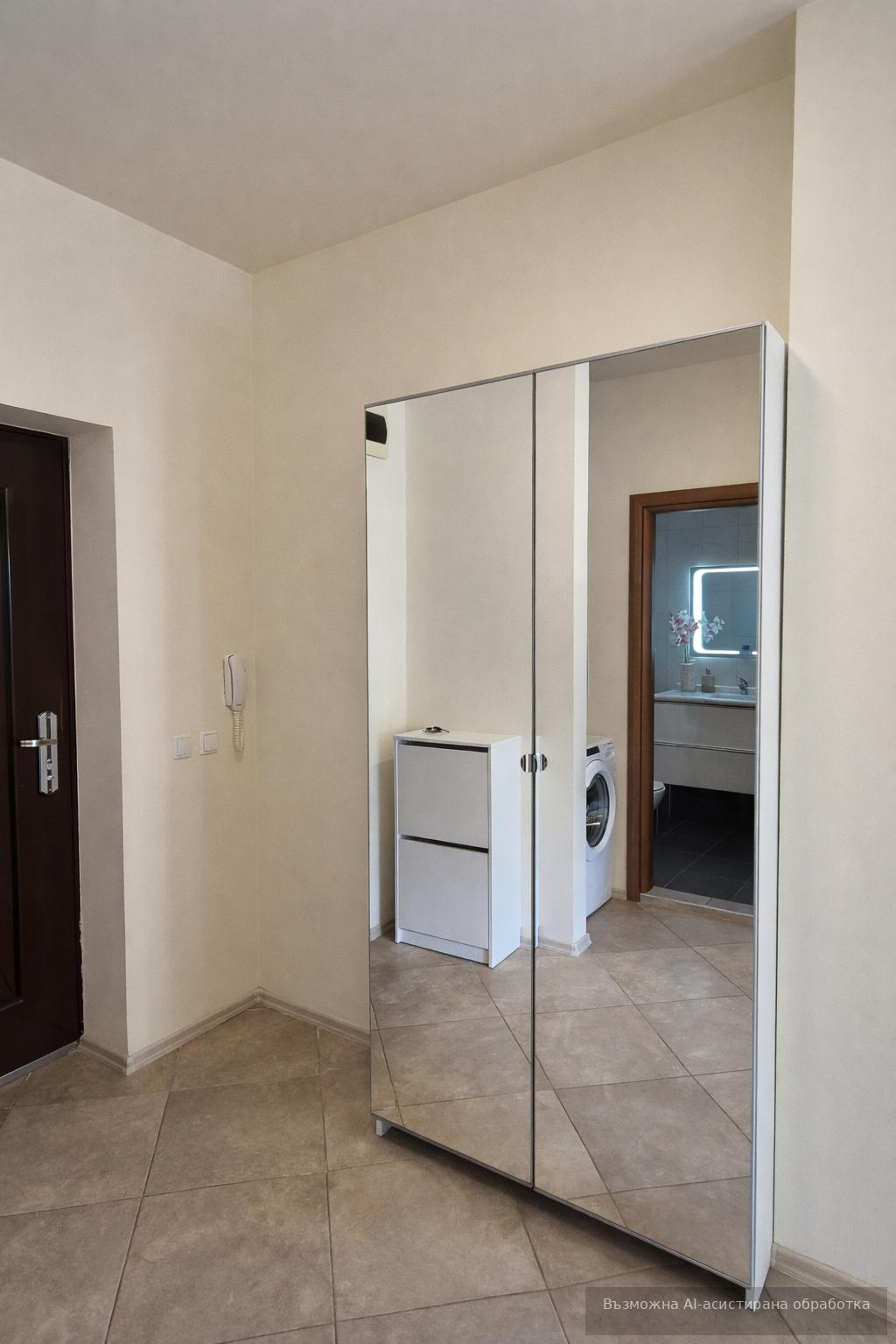 https://calistaestate.bg/pic/properties/33790/33790_imported_image_4.jpeg